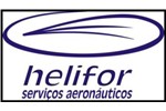 Voltar para Helifor Serviços Aeronáuticos