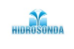 Back to Hidrosonda