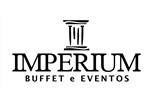 Voltar para Imperium Buffet