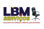 Voltar para LBM Serviços