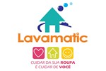 Back to Lavanderias Lavamatic