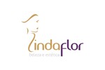 Back to Lindaflor - Clínica de Beleza