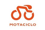 Voltar para MOTACICLO - Bicicletas - Peças - Serviços.