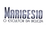 Voltar para Marigésio o Escultor da Beleza