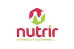 Voltar para Nutrir Alimentos e Suplementos