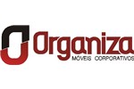 Volver a Organiza Móveis Corporativos