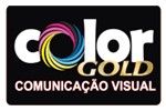 Voltar para Color Gold Comunicação Visual