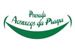 Voltar para Aconxego da Praya Pousada