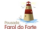 Back to Pousada Farol do Forte