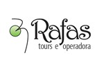 Voltar para Rafas Tours