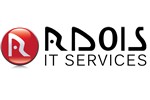 Voltar para Rdois It Services