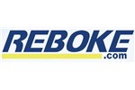 Voltar para Reboke.com - Guincho 24 Horas