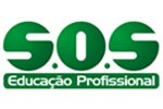 Voltar para S.O.S Educação Profissional