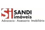 Voltar para Sandi Imóveis