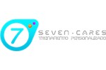 Back to Seven Cares Treinamento Semi-Personalizado