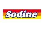 Voltar para Sodine