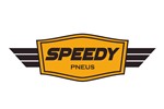 Voltar para Speedy Pneus e Acessórios