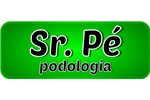 Voltar para Sr. Pé Podologia