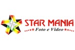 Back to Star Mania Foto e Vídeo
