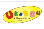 Back to UKAKAU Chocolates