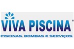 Back to Viva Piscina
