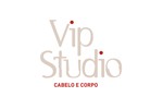 Voltar para Vip Studio