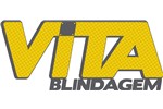 Voltar para Vita Blindagem