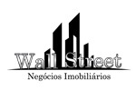 Voltar para Wall Street Negócios 