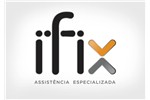 Voltar para iFix Assistência Apple