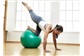 Pilates e Fitness para Gestantes no Siqueira