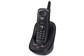 Telefone sem Fio AC600