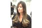 Mechas Californianas em Messejana