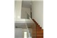 Instalação de Corrimão de Vidro para Escadas
