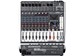 Mesa Behringer Xenix X1222USB (novo)