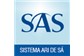 SAS - Sistema de Ensino Ari de Sá no Passaré