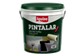 Tinta Pintalar Econômica 3,6 Lts - Iquine