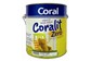 Coralit Zero