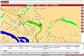 Sistema para Rastreamento Veicular