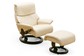 POLTRONA EKORNES STRESSLEES  DREAM