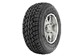 Pneus Caminhonete - Bridgestone DUELLER AT 