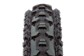 PNEU REDUZIDO MAXXIS CALIBOS