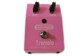 Pedal Fuhrmann Tremolo (novo)