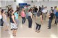 Academia com Dança de Salão em Messejana