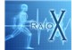Exames de Raio-X no Centro