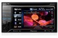 DVD Player Pioneer AVH-P3280BT