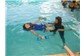 Academia com Hidroterapia na Parquelândia