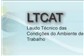 Elaboração do LTCAT em Messejana