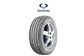 Venda de Pneu Firestone e Bridgestone - Ssangyong