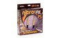 Cabo Sparflex Nitroline 5Mt