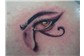 Olho de Horus Tattoo